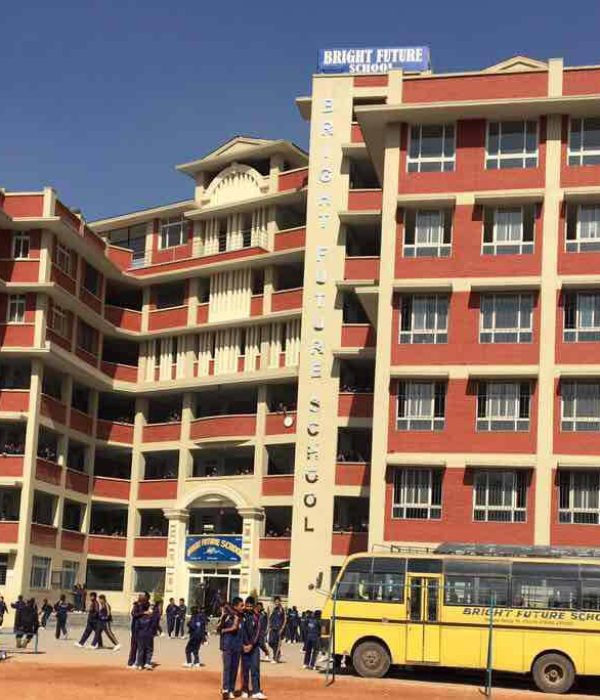 brightfuturebuilding